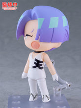 Load image into Gallery viewer, PRE-ORDER Nendoroid Polyester New Panty & Stocking With Garterbelt