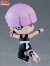 Load image into Gallery viewer, PRE-ORDER Nendoroid Polyurethane New Panty & Stocking With Garterbelt