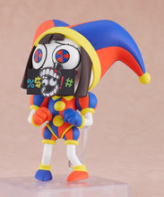 Load image into Gallery viewer, PRE-ORDER Nendoroid Pomni The Amazing Digital Circus