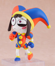 Load image into Gallery viewer, PRE-ORDER Nendoroid Pomni The Amazing Digital Circus