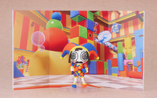 Load image into Gallery viewer, PRE-ORDER Nendoroid Pomni The Amazing Digital Circus