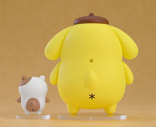 Load image into Gallery viewer, PRE-ORDER Nendoroid Pompompurin Pompompurin