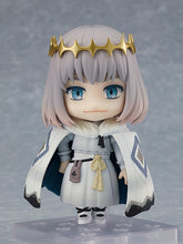 Load image into Gallery viewer, PRE-ORDER Nendoroid Pretender Oberon (re-run) Fate Grand Order