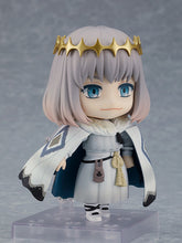 Load image into Gallery viewer, PRE-ORDER Nendoroid Pretender Oberon (re-run) Fate Grand Order