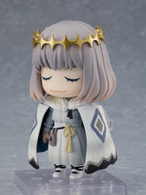 Load image into Gallery viewer, PRE-ORDER Nendoroid Pretender Oberon (re-run) Fate Grand Order
