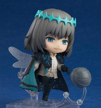 Load image into Gallery viewer, PRE-ORDER Nendoroid Pretender/Oberon Vortigern Fate/Grand Order