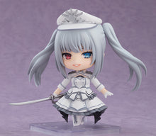 Load image into Gallery viewer, PRE-ORDER Nendoroid Queen Date A Bullet