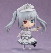 Load image into Gallery viewer, PRE-ORDER Nendoroid Queen Date A Bullet