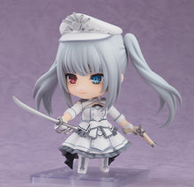 Load image into Gallery viewer, PRE-ORDER Nendoroid Queen Date A Bullet