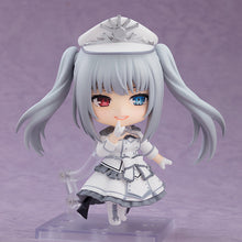 Load image into Gallery viewer, PRE-ORDER Nendoroid Queen Date A Bullet
