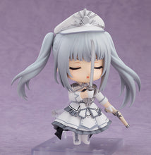 Load image into Gallery viewer, PRE-ORDER Nendoroid Queen Date A Bullet