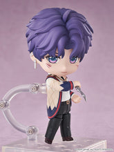 Load image into Gallery viewer, PRE-ORDER Nendoroid Rafayel Love and Deepspace