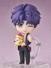 Load image into Gallery viewer, PRE-ORDER Nendoroid Rafayel Love and Deepspace