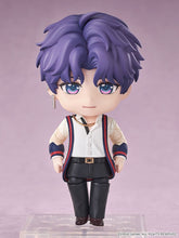 Load image into Gallery viewer, PRE-ORDER Nendoroid Rafayel Love and Deepspace