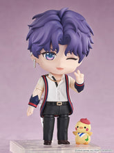 Load image into Gallery viewer, PRE-ORDER Nendoroid Rafayel Love and Deepspace