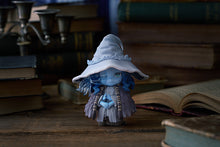 Load image into Gallery viewer, PRE-ORDER Nendoroid Ranni Elden Ring