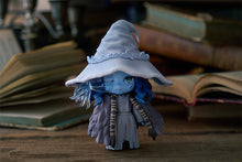 Load image into Gallery viewer, PRE-ORDER Nendoroid Ranni Elden Ring