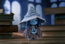 Load image into Gallery viewer, PRE-ORDER Nendoroid Ranni Elden Ring