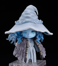 Load image into Gallery viewer, PRE-ORDER Nendoroid Ranni Elden Ring