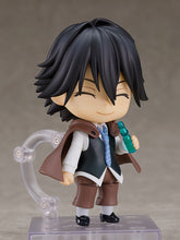 Load image into Gallery viewer, PRE-ORDER Nendoroid Ranpo Edogawa Bungo Stray Dogs