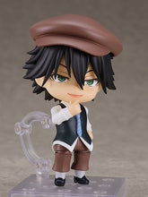 Load image into Gallery viewer, PRE-ORDER Nendoroid Ranpo Edogawa Bungo Stray Dogs