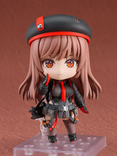 Load image into Gallery viewer, PRE-ORDER Nendoroid Rapi Goddess of Victory: Nikke