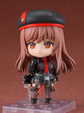 Load image into Gallery viewer, PRE-ORDER Nendoroid Rapi Goddess of Victory: Nikke