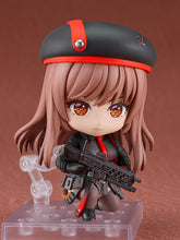 Load image into Gallery viewer, PRE-ORDER Nendoroid Rapi Goddess of Victory: Nikke