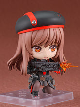 Load image into Gallery viewer, PRE-ORDER Nendoroid Rapi Goddess of Victory: Nikke