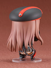 Load image into Gallery viewer, PRE-ORDER Nendoroid Rapi Goddess of Victory: Nikke