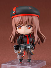 Load image into Gallery viewer, PRE-ORDER Nendoroid Rapi (re-run) Goddess of Victory: Nikke