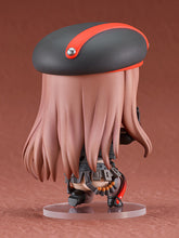 Load image into Gallery viewer, PRE-ORDER Nendoroid Rapi (re-run) Goddess of Victory: Nikke