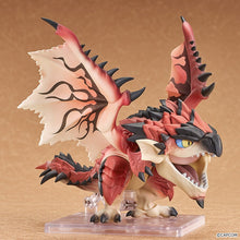 Load image into Gallery viewer, PRE-ORDER Nendoroid Rathalos Monster Hunter Series