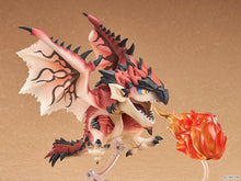 Load image into Gallery viewer, PRE-ORDER Nendoroid Rathalos Monster Hunter Series