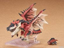Load image into Gallery viewer, PRE-ORDER Nendoroid Rathalos Monster Hunter Series