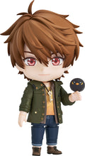 Load image into Gallery viewer, PRE-ORDER Nendoroid Raven Tears of Themis