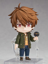 Load image into Gallery viewer, PRE-ORDER Nendoroid Raven Tears of Themis