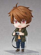 Load image into Gallery viewer, PRE-ORDER Nendoroid Raven Tears of Themis