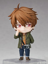 Load image into Gallery viewer, PRE-ORDER Nendoroid Raven Tears of Themis