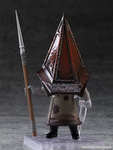 Load image into Gallery viewer, PRE-ORDER Nendoroid Red Pyramid Thing Slient Hill 2