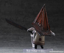 Load image into Gallery viewer, PRE-ORDER Nendoroid Red Pyramid Thing (re-run) SILENT HILL 2