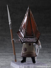 Load image into Gallery viewer, PRE-ORDER Nendoroid Red Pyramid Thing (re-run) SILENT HILL 2