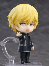 Load image into Gallery viewer, PRE-ORDER Nendoroid Reinhard von Lohengramm (re-run) The Legend of the Galactic Heroes: Die Neue These