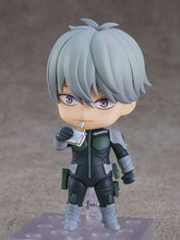 Load image into Gallery viewer, PRE-ORDER Nendoroid Reno Ichikawa Kaiju No. 8