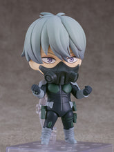 Load image into Gallery viewer, PRE-ORDER Nendoroid Reno Ichikawa Kaiju No. 8