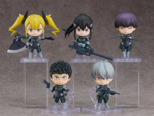 Load image into Gallery viewer, PRE-ORDER Nendoroid Reno Ichikawa Kaiju No. 8