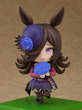 Load image into Gallery viewer, PRE-ORDER Nendoroid Rice Shower (re-run) Umamusume: Pretty Derby