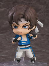 Load image into Gallery viewer, PRE-ORDER Nendoroid Richter Belmont Nocturne