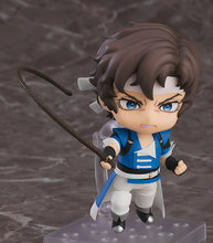 Load image into Gallery viewer, PRE-ORDER Nendoroid Richter Belmont Nocturne