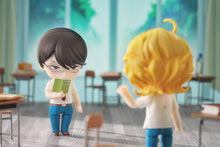 Load image into Gallery viewer, PRE-ORDER Nendoroid Rihito Sajo Doukyusei